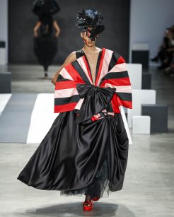 Davi Ramos

SPFW N60

Foto: Ze Takahashi/ @agfotosite