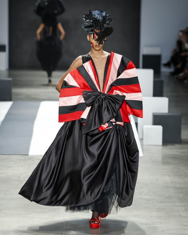 Davi Ramos

SPFW N60

Foto: Ze Takahashi/ @agfotosite