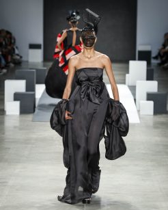 Davi Ramos

SPFW N60

Foto: Ze Takahashi/ @agfotosite