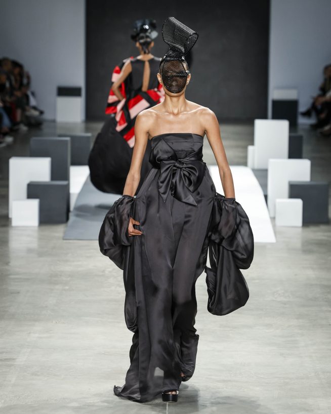 Davi Ramos

SPFW N60

Foto: Ze Takahashi/ @agfotosite