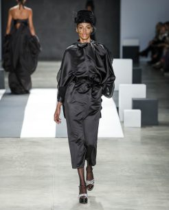 Davi Ramos

SPFW N60

Foto: Ze Takahashi/ @agfotosite