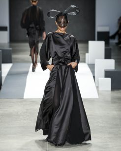 Davi Ramos

SPFW N60

Foto: Ze Takahashi/ @agfotosite