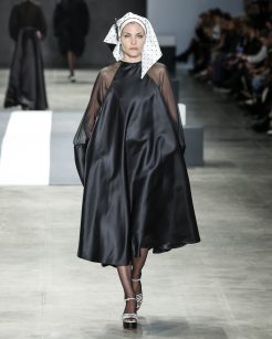 Davi Ramos

SPFW N60

Foto: Ze Takahashi/ @agfotosite