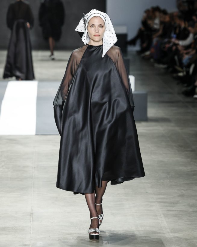 Davi Ramos

SPFW N60

Foto: Ze Takahashi/ @agfotosite