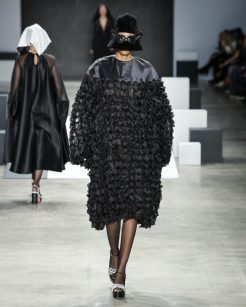 Davi Ramos

SPFW N60

Foto: Ze Takahashi/ @agfotosite