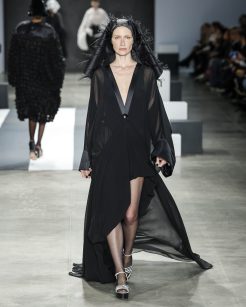 Davi Ramos

SPFW N60

Foto: Ze Takahashi/ @agfotosite