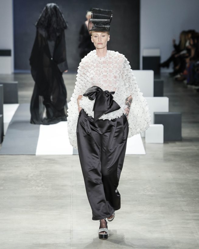 Davi Ramos

SPFW N60

Foto: Ze Takahashi/ @agfotosite
