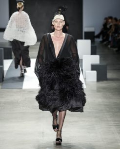 Davi Ramos

SPFW N60

Foto: Ze Takahashi/ @agfotosite