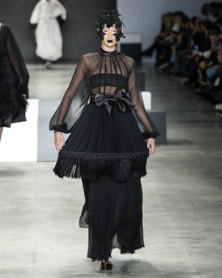 Davi Ramos

SPFW N60

Foto: Ze Takahashi/ @agfotosite