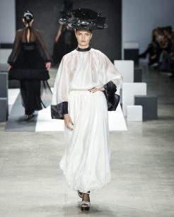 Davi Ramos

SPFW N60

Foto: Ze Takahashi/ @agfotosite