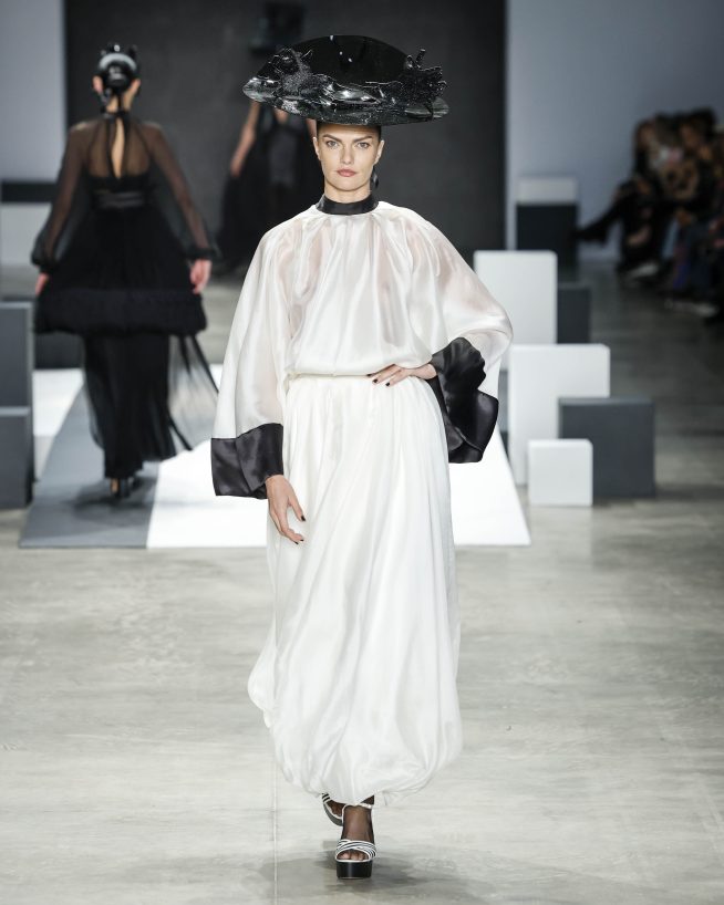 Davi Ramos

SPFW N60

Foto: Ze Takahashi/ @agfotosite