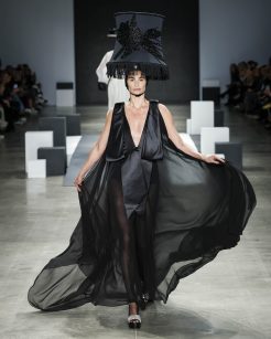 Davi Ramos

SPFW N60

Foto: Ze Takahashi/ @agfotosite
