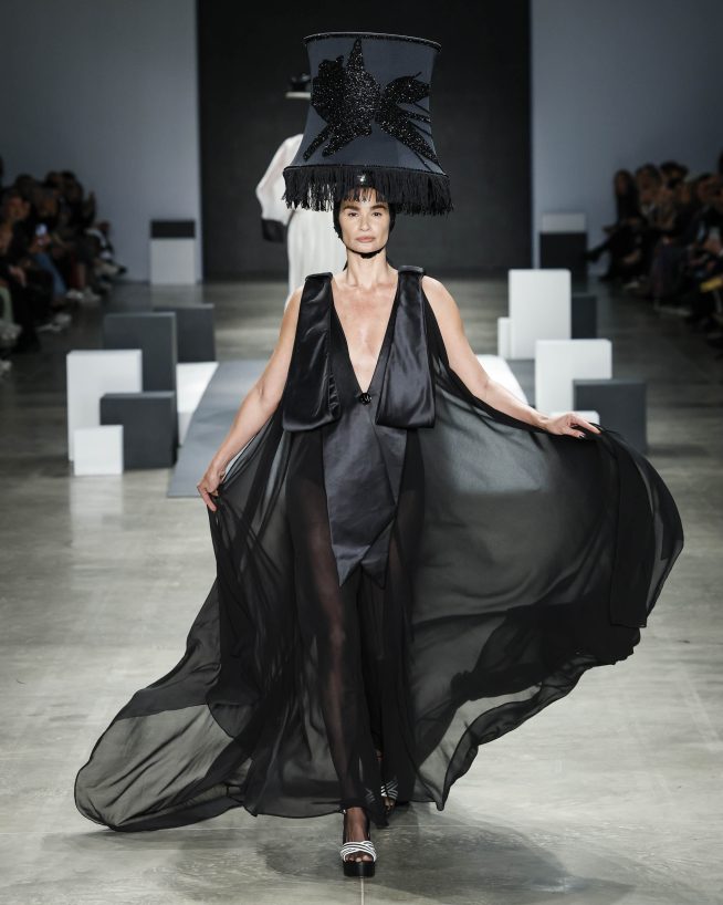 Davi Ramos

SPFW N60

Foto: Ze Takahashi/ @agfotosite