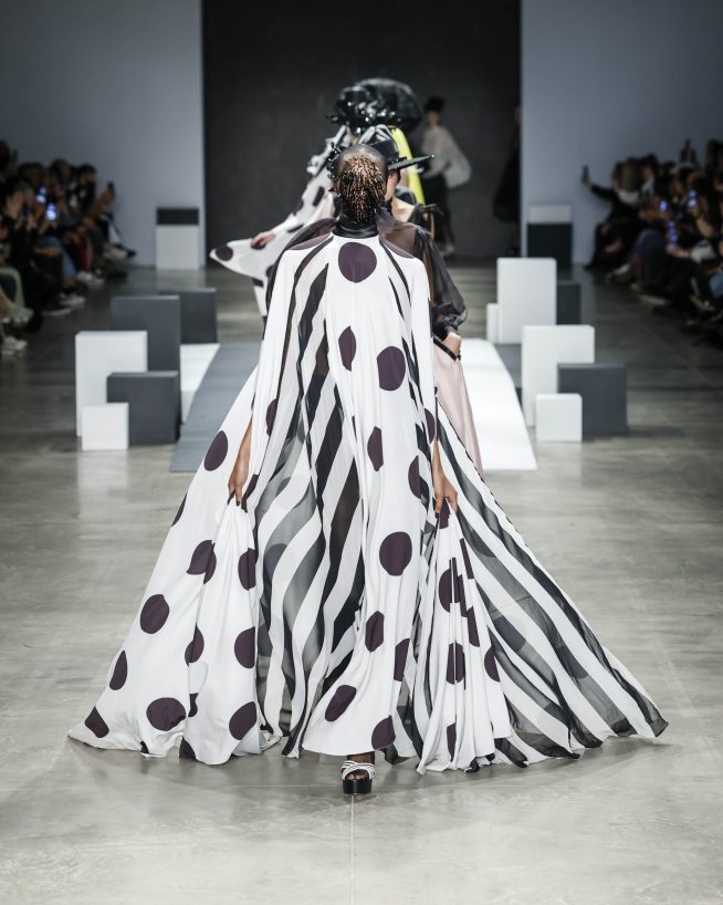 Davi Ramos

SPFW N60

Foto: Ze Takahashi/ @agfotosite