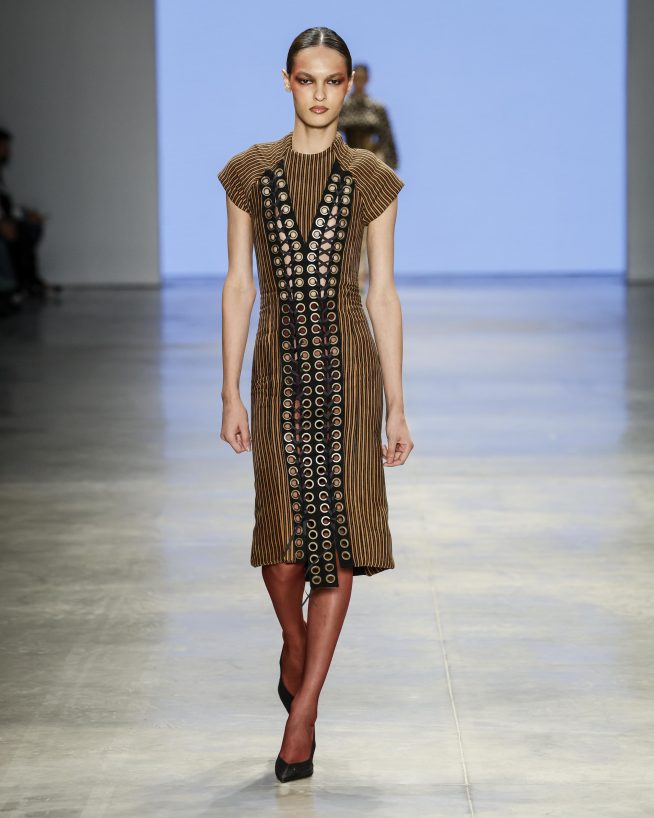 Fauve

SPFW N60

Foto: Ze Takahashi/ @agfotosite