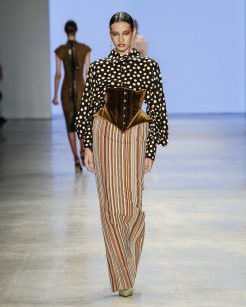 Fauve

SPFW N60

Foto: Ze Takahashi/ @agfotosite