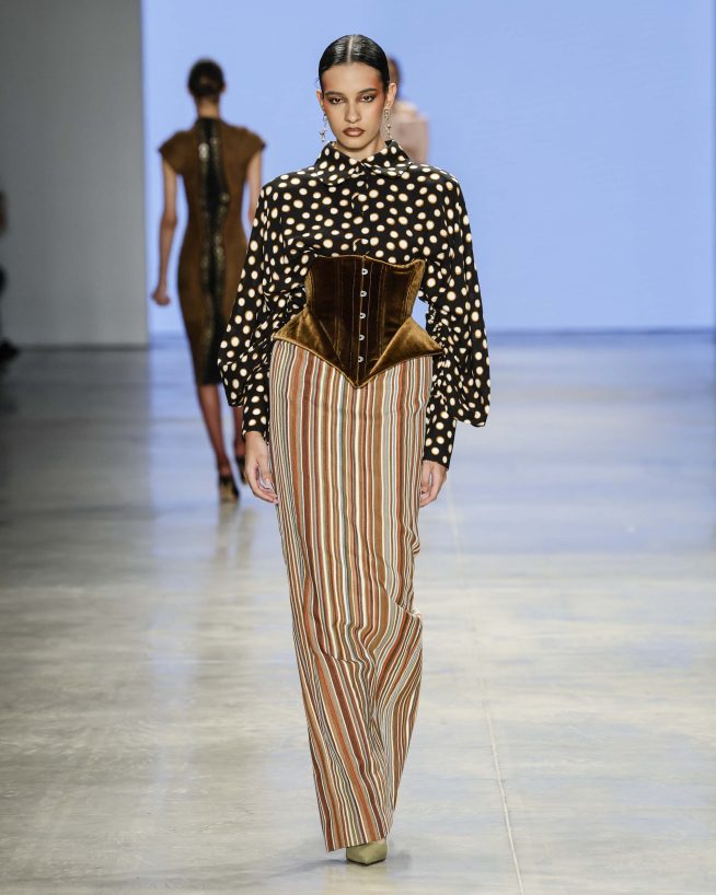 Fauve

SPFW N60

Foto: Ze Takahashi/ @agfotosite