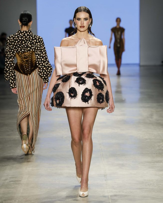 Fauve

SPFW N60

Foto: Ze Takahashi/ @agfotosite