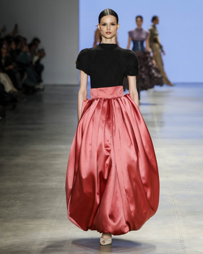 Fauve

SPFW N60

Foto: Ze Takahashi/ @agfotosite