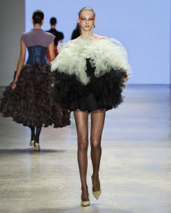 Fauve

SPFW N60

Foto: Ze Takahashi/ @agfotosite
