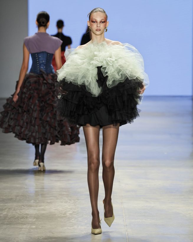 Fauve

SPFW N60

Foto: Ze Takahashi/ @agfotosite