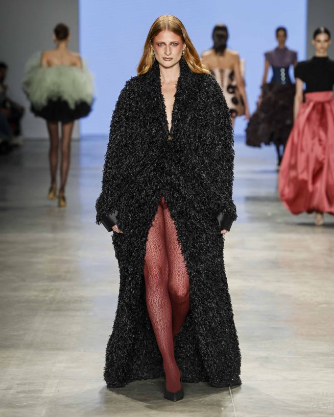 Fauve

SPFW N60

Foto: Ze Takahashi/ @agfotosite