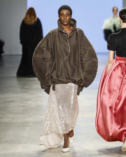 Fauve

SPFW N60

Foto: Ze Takahashi/ @agfotosite