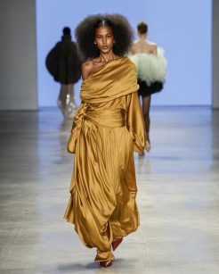 Fauve

SPFW N60

Foto: Ze Takahashi/ @agfotosite