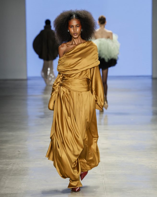 Fauve

SPFW N60

Foto: Ze Takahashi/ @agfotosite