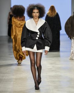 Fauve

SPFW N60

Foto: Ze Takahashi/ @agfotosite