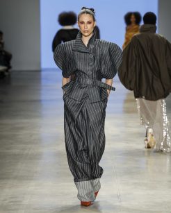 Fauve

SPFW N60

Foto: Ze Takahashi/ @agfotosite
