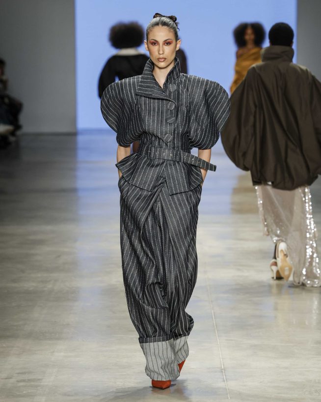 Fauve

SPFW N60

Foto: Ze Takahashi/ @agfotosite