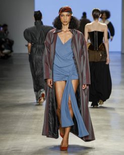Fauve

SPFW N60

Foto: Ze Takahashi/ @agfotosite