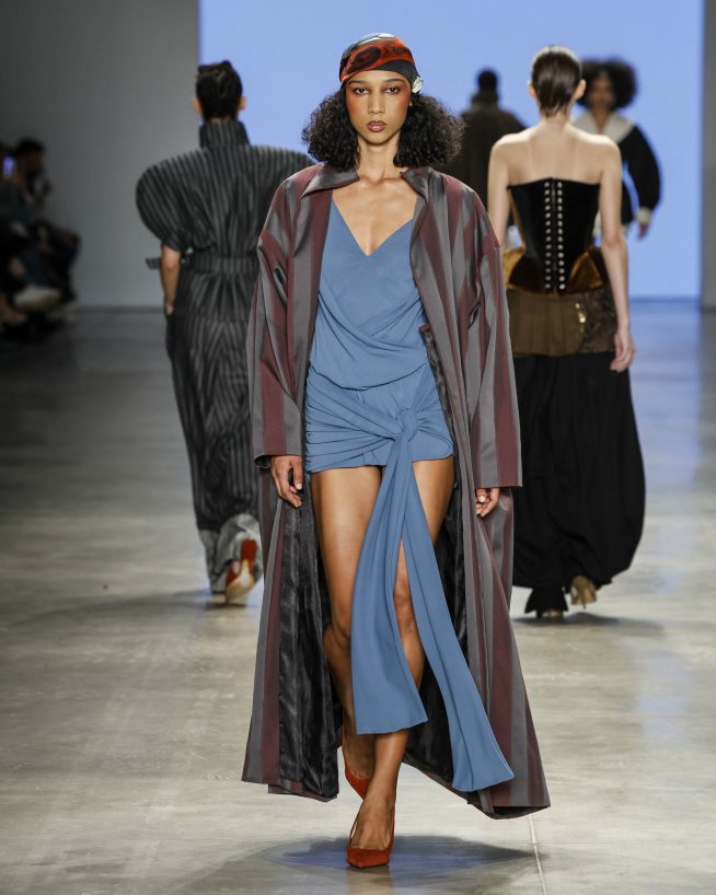 Fauve

SPFW N60

Foto: Ze Takahashi/ @agfotosite