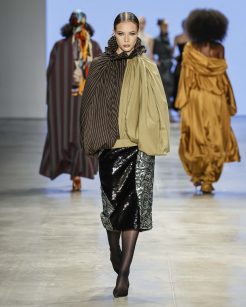 Fauve

SPFW N60

Foto: Ze Takahashi/ @agfotosite