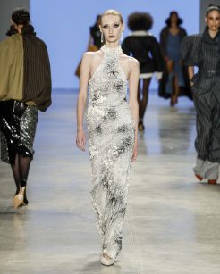 Fauve

SPFW N60

Foto: Ze Takahashi/ @agfotosite