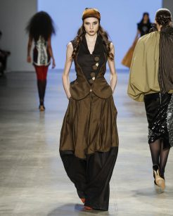 Fauve

SPFW N60

Foto: Ze Takahashi/ @agfotosite