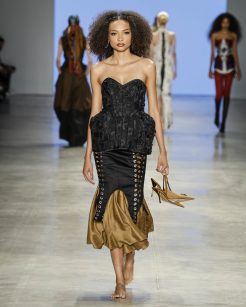 Fauve

SPFW N60

Foto: Ze Takahashi/ @agfotosite