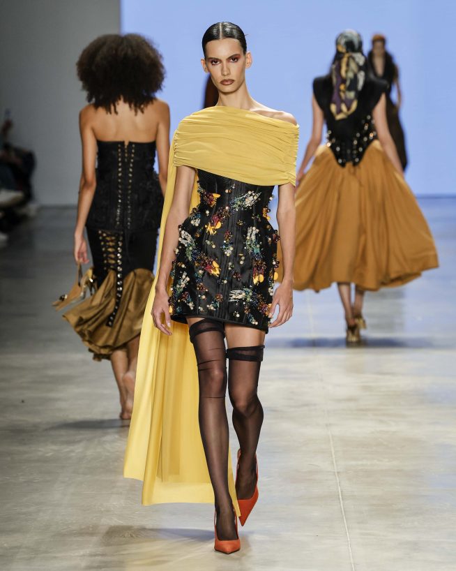 Fauve

SPFW N60

Foto: Ze Takahashi/ @agfotosite