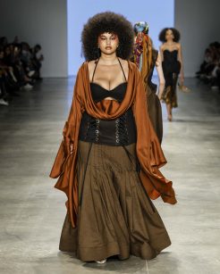 Fauve

SPFW N60

Foto: Ze Takahashi/ @agfotosite