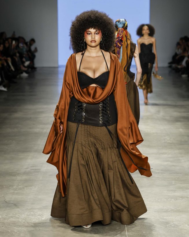 Fauve

SPFW N60

Foto: Ze Takahashi/ @agfotosite