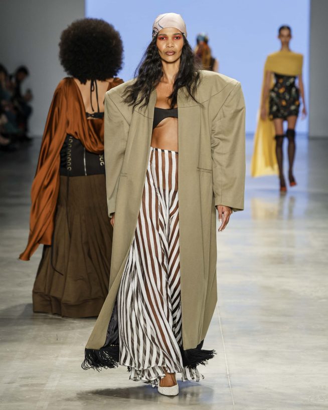 Fauve

SPFW N60

Foto: Ze Takahashi/ @agfotosite