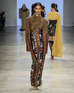 Fauve

SPFW N60

Foto: Ze Takahashi/ @agfotosite