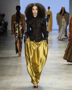 Fauve

SPFW N60

Foto: Ze Takahashi/ @agfotosite