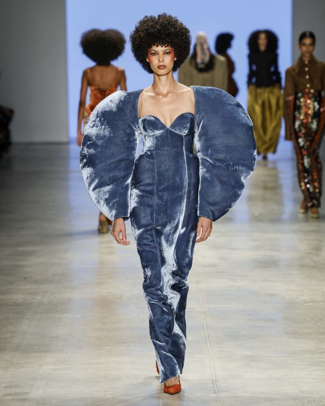 Fauve

SPFW N60

Foto: Ze Takahashi/ @agfotosite