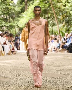 Flavia Aranha

SPFW N60

Foto: Ze Takahashi/ @agfotosite
