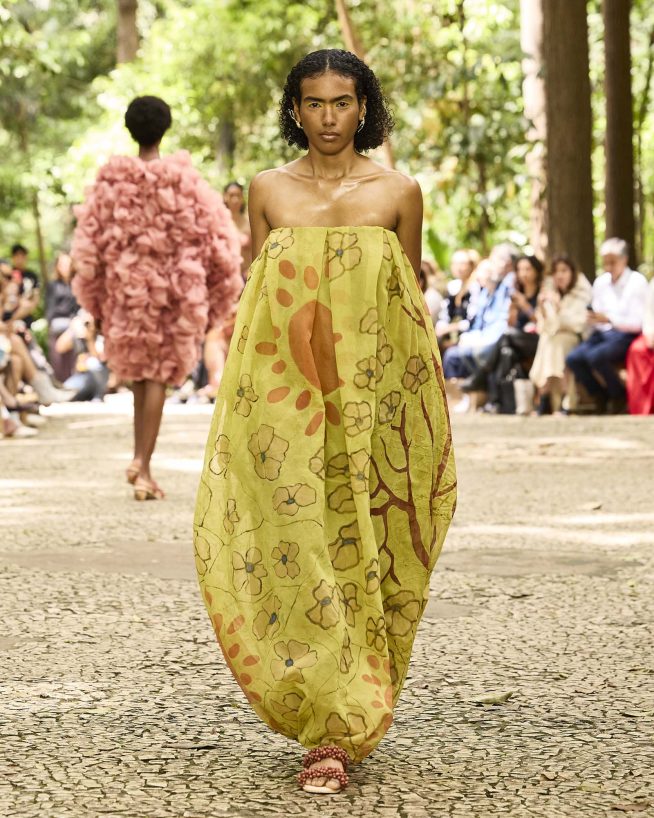 Flavia Aranha

SPFW N60

Foto: Ze Takahashi/ @agfotosite