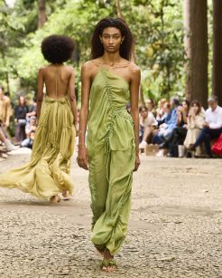 Flavia Aranha

SPFW N60

Foto: Ze Takahashi/ @agfotosite