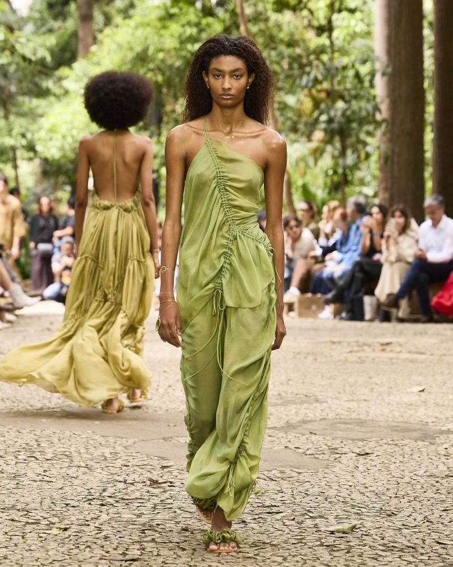 Flavia Aranha

SPFW N60

Foto: Ze Takahashi/ @agfotosite