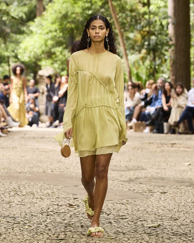 Flavia Aranha

SPFW N60

Foto: Ze Takahashi/ @agfotosite
